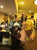 yy-010-Seattle SteamCon II.png